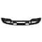Spec-D Tuning 13-16 Dodge Ram Front Bumper BBF-RAM1315BK-A-WB - alternate 3